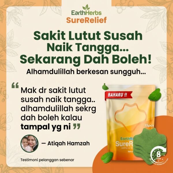 sakit-lutut-susah-naik-tangga-small